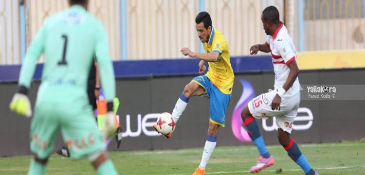 الاسماعيلي ، الإسماعيلي، الزمالك، ابراهيم حسن الاسماعيلي ، الإسماعيلي، الزمالك، ابراهيم حسن